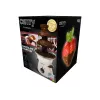 Camry | Fonte de chocolate | 80 W (máx. 190 W)