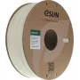 EABS 1,75 mm NATURAL 1 kg ESUN FILAMENTO 3D (eABSP175N1)