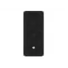 Natec Fury Shobo SH4F - Caixa de PC - Torre - preto