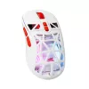 Rato Baracuda BGM-092 Seal White SEAL-W