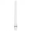 Poynting - Antena - 5G/LTE - Marine - A-OMNI-0493-V1-01 - Branco - Tipo N (F) - NOVO (A-OMNI-0493-V1-01)