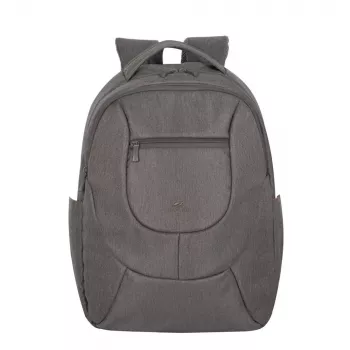 Mochila Rivacase 7761 39,6 cm (15,6 polegadas) caqui
