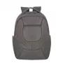 Mochila Rivacase 7761 39,6 cm (15,6 polegadas) caqui