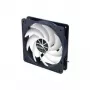 Ventoinha de caixa TITAN TFD-9225H12ZP/KU(RB) 92mm PWM