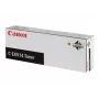 Toner Canon C-EXV 14 1 unid. original preto
