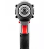 Graphite Energy+ 18V aparafusadora de impacto sem escovas. Li-Ion. sem bateria