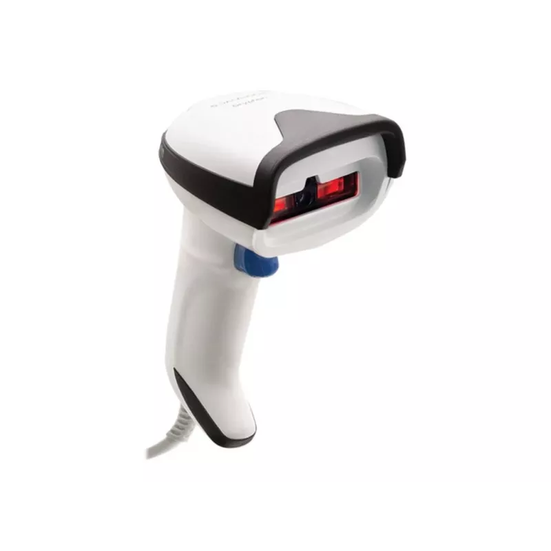Leitor de códigos de barras manual Datalogic Gryphon I GD4220