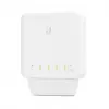 Ubiquiti UniFi Switch Flex (pack de 3) Managed L2 Gigabit Ethernet (10/100/1000) Power over Ethernet (PoE) branco