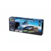 Cobertura frontal Revell 23982
