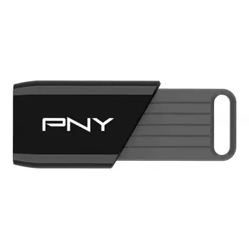 Pen drive 256GB Attache X USB-A 3.2