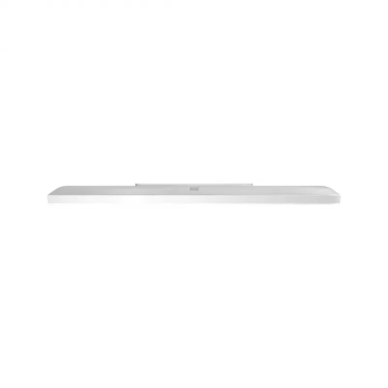 Lâmpada de teto inteligente Yeelight Light C2201C235
