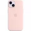Apple - Capa traseira para telemóvel