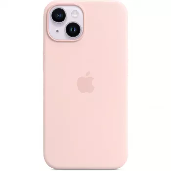 Apple - Capa traseira para telemóvel