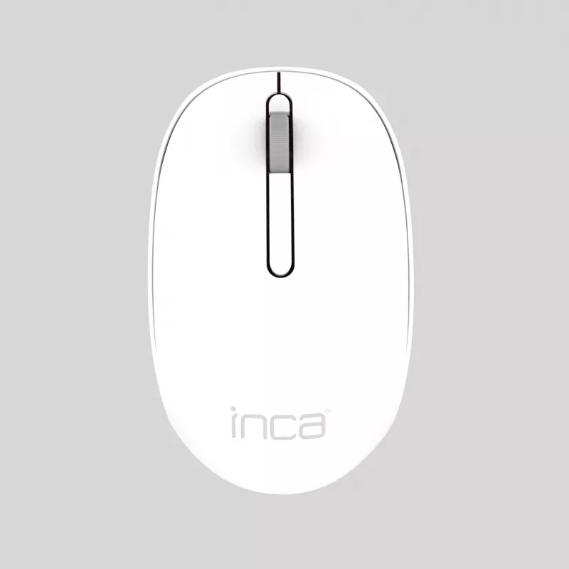 Rato Inca IWM-241RB RF Wireless