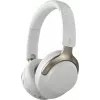Creative 51EF1200AA000 Zen Hybrid auscultadores Bluetooth on-ear cinzentos