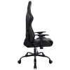 Cadeira gaming Subsonic Pro Gaming Seat DBZ SON GOKU