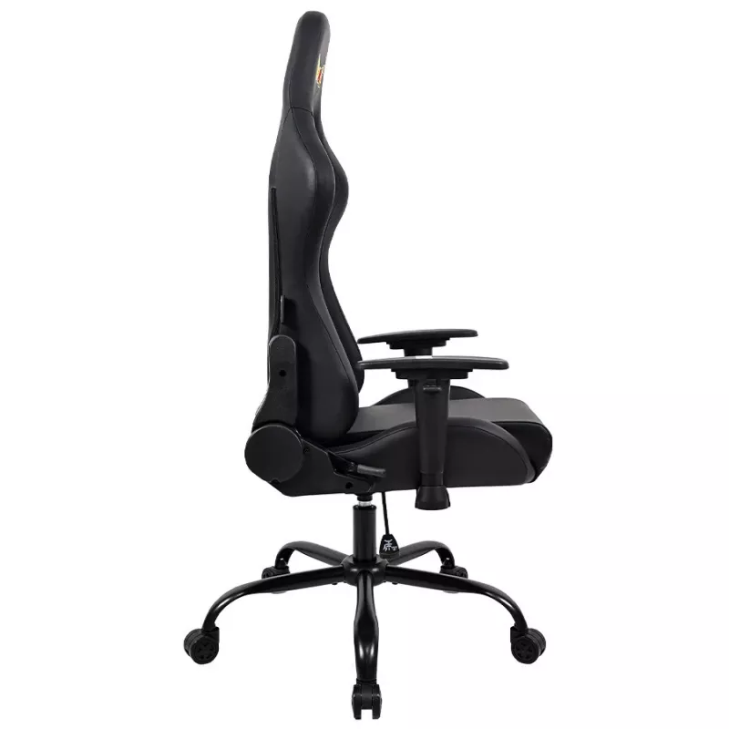 Cadeira gaming Subsonic Pro Gaming Seat DBZ SON GOKU