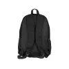 Mochila para portátil 15,6 Tracer City Carrier preto