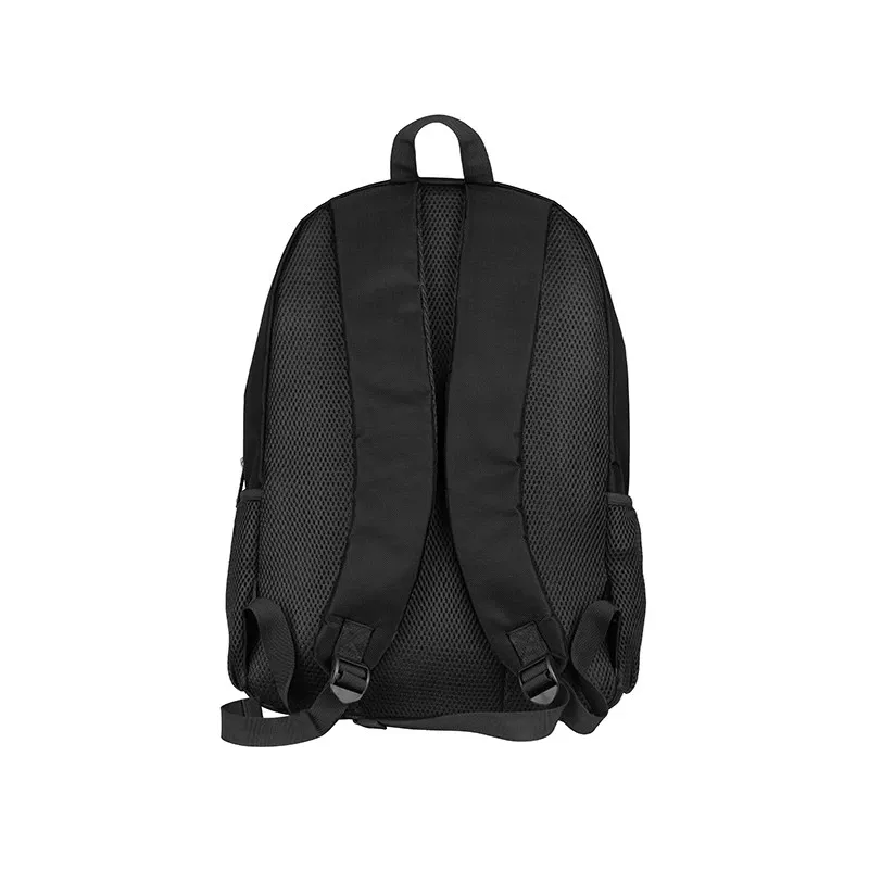 Mochila para portátil 15,6 Tracer City Carrier preto