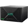 Servidor HPE ProLiant MicroServer Gen11 G7400 1 TB Ultra Micro Tower Intel Pentium 16 GB DDR5-SDRAM 180 W