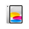 Tablet Apple iPad 11 polegadas A16 256 GB iPadOS 18