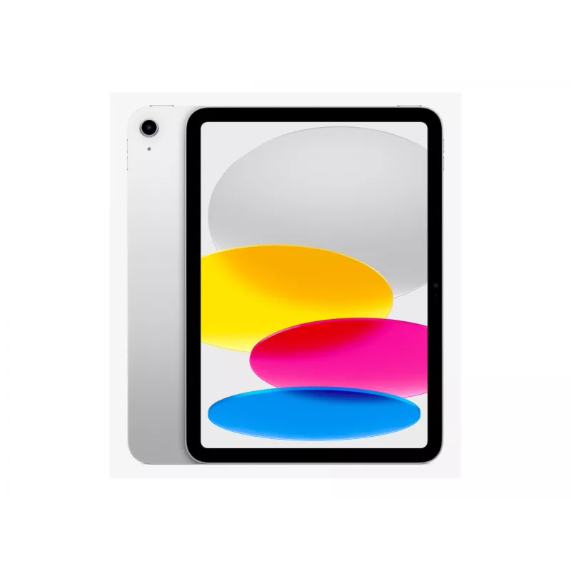 Tablet Apple iPad 11 polegadas A16 256 GB iPadOS 18