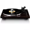 LENCO TTA-076SI estabilizador para gira-discos prateado