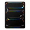 Película protetora de ecrã transparente Belkin iPad Pro 13 polegadas vidro temperado 9H