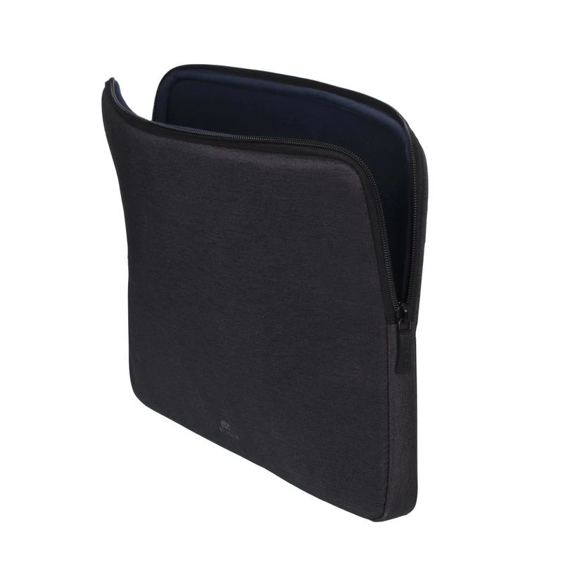Capa sleeve Rivacase 7703 preta