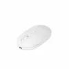 Rato ótico sem fios DICOTA D32045, Bluetooth e 2,4 GHz, 1600 DPI