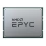 Processador AMD EPYC Embedded 735P - 2,4 GHz - 16 núcleos - 64 MB cache - socket SP3
