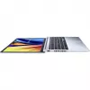 Portátil ASUS Vivobook 15 A1502VA-BQ1021 — 15,6 polegadas FHD IPS 60 Hz, Intel Core i5-13420H, 16 GB DDR4, 512 GB SSD, Intel UHD