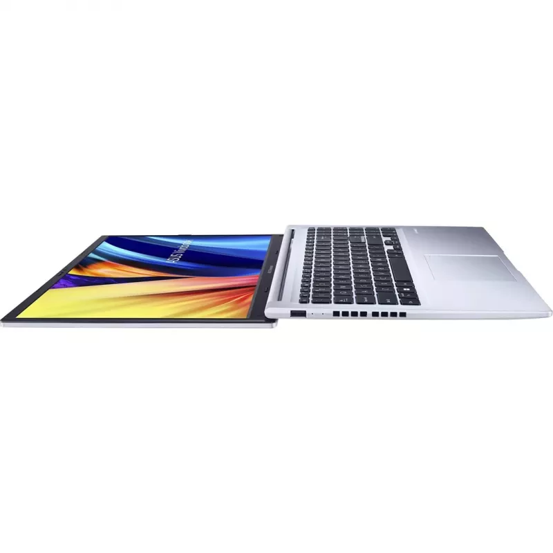 Portátil ASUS Vivobook 15 A1502VA-BQ1021 — 15,6 polegadas FHD IPS 60 Hz, Intel Core i5-13420H, 16 GB DDR4, 512 GB SSD, Intel UHD