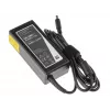 Fonte de alimentação Green Cell AD75AP 65W 19,5V 3,34A para portáteis Dell, interiores, preto
