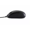Modecom MC-M4 Rato USB Type-A Ótico 800 DPI ambidestro