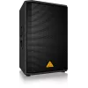 Altifalante de som Behringer VP1220 2 vias