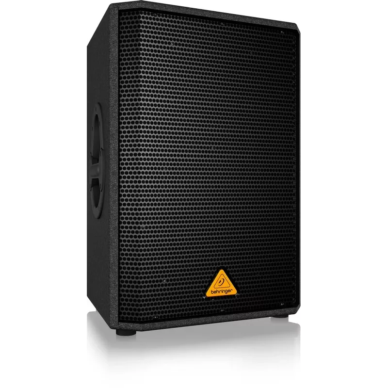 Altifalante de som Behringer VP1220 2 vias