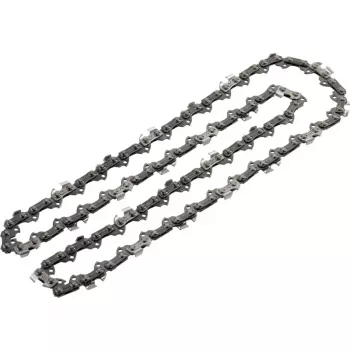 Corrente para ferramentas elétricas Bosch F016800647 — corrente de substituição para acessórios de corte/serra