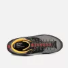 Sapatos de aproximação Garmont Vetta Evo GTX