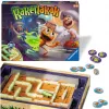 Kakerlakak Glow in the Dark, jogo de tabuleiro