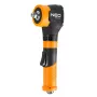 Chave de impacto/aparafusadora elétrica NEO Tools 14-019