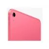 Tablet Apple iPad 5G LTE-TDD & LTE-FDD 11 polegadas A16 256 GB iPadOS 18