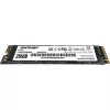 Unidade SSD Patriot P320 256 GB M.2 2280 PCIe 3.0 x4 NVMe
