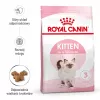 Royal Canin Kitten comida seca para gatos 2 kg