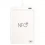 Acs Control System ACR1552U Leitor NFC USB IV (USB Type-C) (ACR1552U-MF)