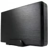 Caixa para HDD LC-Power LC-35U3-HYDRA