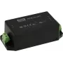 MEAN WELL MPM-45-5ST Fonte de alimentação, para interior, 45 W, preto