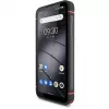Gigaset GX4 PRO smartphone 4G, 6,1 polegadas, 6 GB de RAM, 128 GB, Dual SIM, preto
