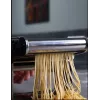 Gefu Pasta Perfetta máquina de massa branca G-89206