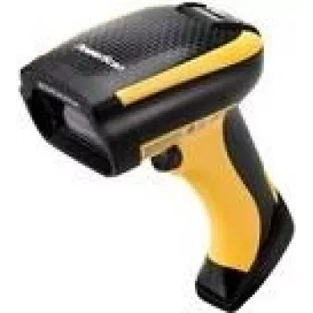 PowerScan PD9130, leitor de códigos de barras portátil, 1D, LED, Codabar, Code 11, Code 128, Code 32